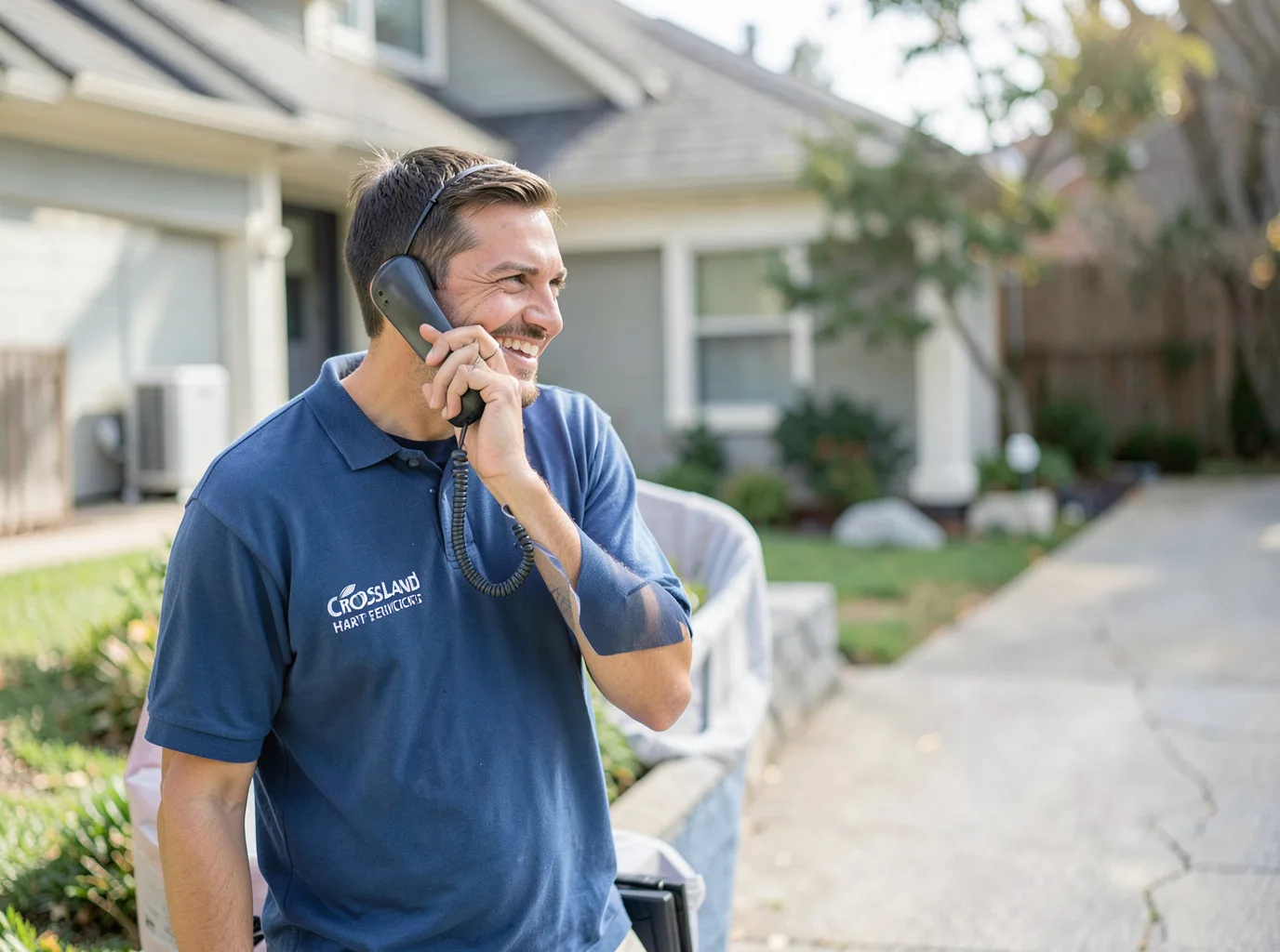 Heat Pump Installation Mendham, NJ FAQs